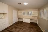 1101 Salem Road - Photo 21