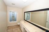 1101 Salem Road - Photo 23
