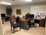 1101 Salem Road - Photo 33