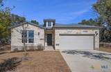 21600 O Henry Avenue - Photo 1