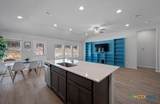 21600 O Henry Avenue - Photo 10