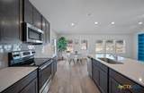 21600 O Henry Avenue - Photo 11