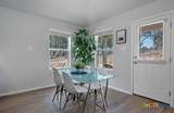 21600 O Henry Avenue - Photo 12