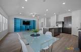 21600 O Henry Avenue - Photo 13