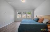 21600 O Henry Avenue - Photo 14