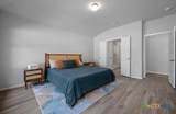 21600 O Henry Avenue - Photo 15