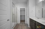 21600 O Henry Avenue - Photo 16
