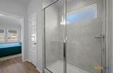21600 O Henry Avenue - Photo 17