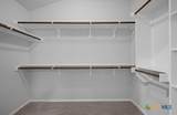 21600 O Henry Avenue - Photo 18