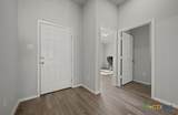 21600 O Henry Avenue - Photo 19