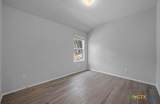 21600 O Henry Avenue - Photo 20