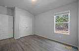 21600 O Henry Avenue - Photo 21