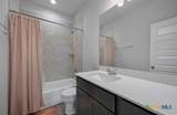 21600 O Henry Avenue - Photo 22