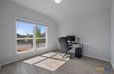 21600 O Henry Avenue - Photo 23