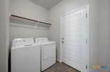 21600 O Henry Avenue - Photo 24