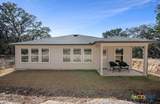 21600 O Henry Avenue - Photo 25