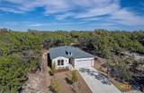 21600 O Henry Avenue - Photo 26