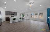 21600 O Henry Avenue - Photo 4