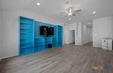 21600 O Henry Avenue - Photo 5