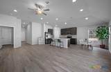21600 O Henry Avenue - Photo 6