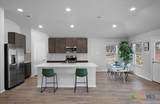 21600 O Henry Avenue - Photo 7