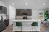 21600 O Henry Avenue - Photo 8
