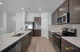 21600 O Henry Avenue - Photo 9