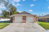 1216 18th Street - Photo 1