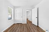 1216 18th Street - Photo 13