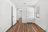 1216 18th Street - Photo 14