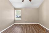 1216 18th Street - Photo 15