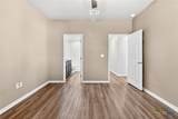 1216 18th Street - Photo 16