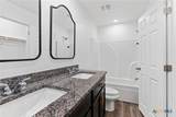 1216 18th Street - Photo 17