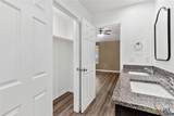 1216 18th Street - Photo 18