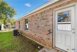 1216 18th Street - Photo 19