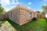 1216 18th Street - Photo 20