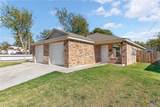 1216 18th Street - Photo 3