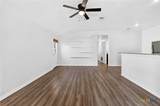 1216 18th Street - Photo 4