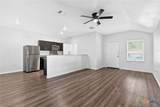 1216 18th Street - Photo 5