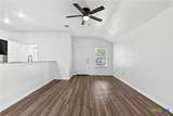 1216 18th Street - Photo 6
