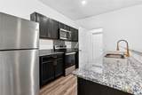1216 18th Street - Photo 7