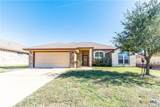 210 Dober Street - Photo 1
