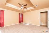 210 Dober Street - Photo 10