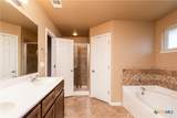 210 Dober Street - Photo 11