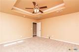 210 Dober Street - Photo 12