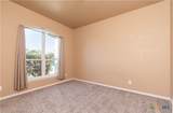 210 Dober Street - Photo 13