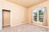 210 Dober Street - Photo 14