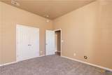 210 Dober Street - Photo 15