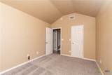 210 Dober Street - Photo 16