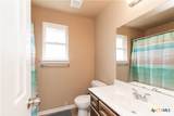 210 Dober Street - Photo 17
